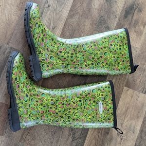 Original Muck Boots